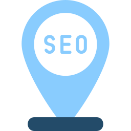 Local SEO